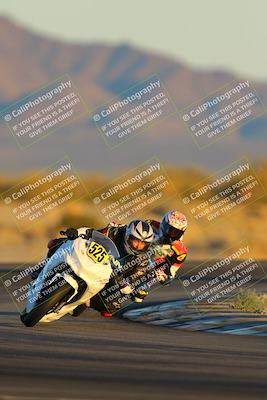 media/Jan-21-2023-CVMA (Sat) [[b9eef8ba1f]]/Race 13 500 Supersport-350 Supersport/